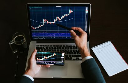 Support and Resistance Levels in Trading_ A Complete Guide