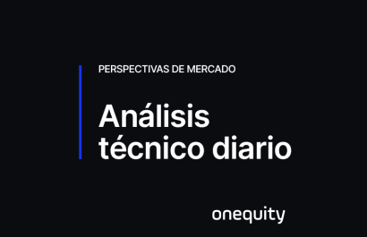Technical Analysis-ES