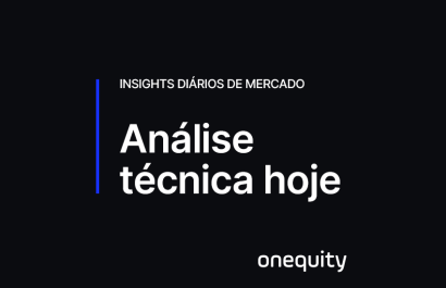 Technical Analysis-PT
