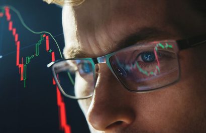 The Investor’s Guide to Cash Burn Rate