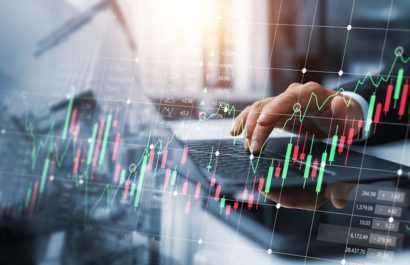 The Step-by-Step Guide to Dividend Growth Stocks