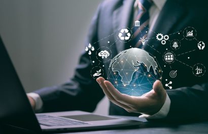 Trading Patterns and Market Structure