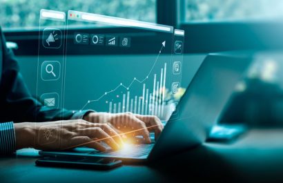 Trading Success Starts Here Your Guide to the 5 Core Tools