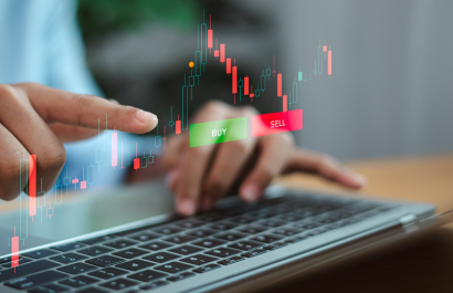 U.S. Futures Pause After 3-Day Slide