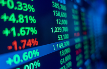 U.S. Futures Pause Ahead of Fed