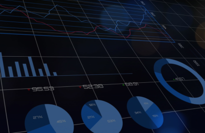 UK CPI Points to BoE Pause