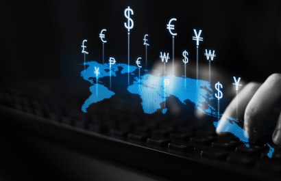 UK Consumer Price Index (CPI) OnEquity Insights