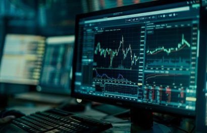 Understanding Different Types of Stock Orders