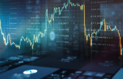 Understanding Exchange Rates What They Are and Why They Matter
