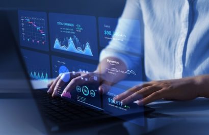 Understanding Intrinsic Value in Investing