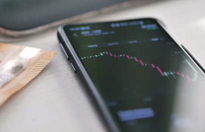 Understanding Proof of Stake OnEquity Education