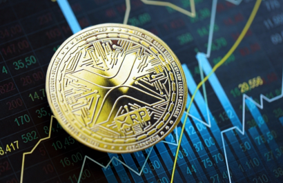 Understanding Ripple and XRP
