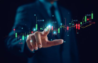 Understanding Stock Float The Hidden Metric Behind Market Volatility