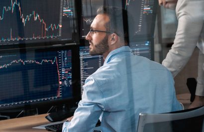 Understanding Trading Costs