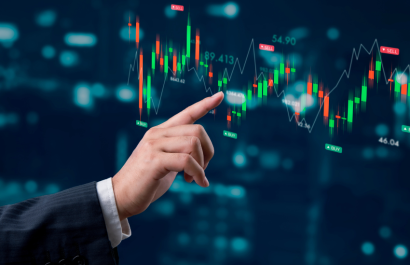 Understanding the ADX Indicator