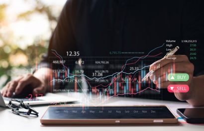 Unraveling ETFs A Complete Guide for Investors
