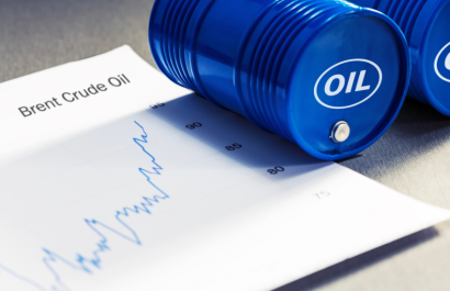 WTI Near $92 as Middle East Tensions Rise