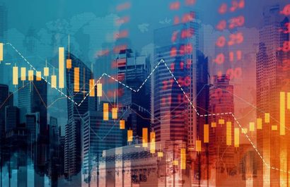 What Are Central Banks and How Do They Work