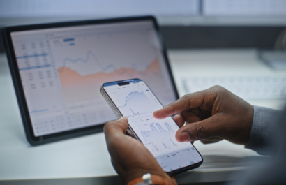 What Are Dividend Stocks-2