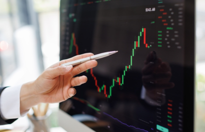 What Is NTM Revenue? Meaning, Formula & Uses