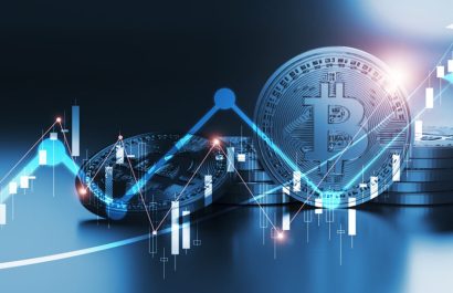What Is a Cryptocurrency Wallet