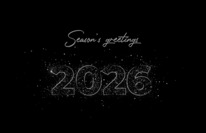 featured-seasons