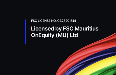 mauritius - en