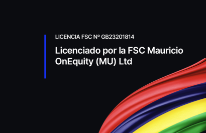 mauritius - es