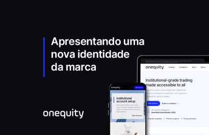 new brand - pt