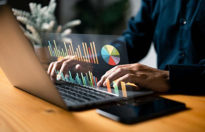 Our bright future in the business world is a result of our dedication to strategic planning, a clear mission statement, and a high number of successful market research initiatives.