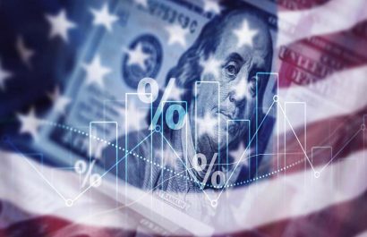 United States tariffs government import taxation,to increase the American economy.Industrial Tariffs growth.Import Trade Tariffs increase.Trade war policy in development.